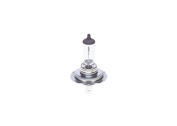 BS 1 987 301 012 BOSCH-POLTTIMO