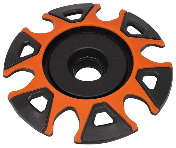 Camp Backcountry Pro 2.0 Vandrestave