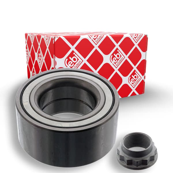 FEBI BILSTEIN FE05578 hjulleje