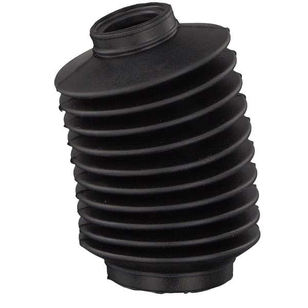 Styretøjsdæksel FEBI BILSTEIN FE01138