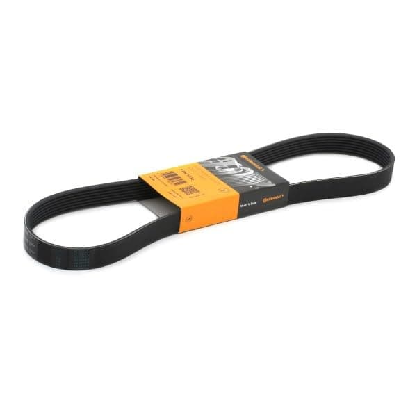 CONTITECH 7 PK 1035 moniurahihna