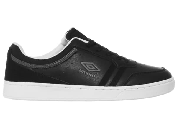 UMBRO - HERRESKO - BARRETT LOW MX UMM514022/2010 41