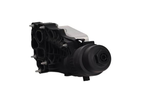 FT04688 SNABB OLJEKYLARE
