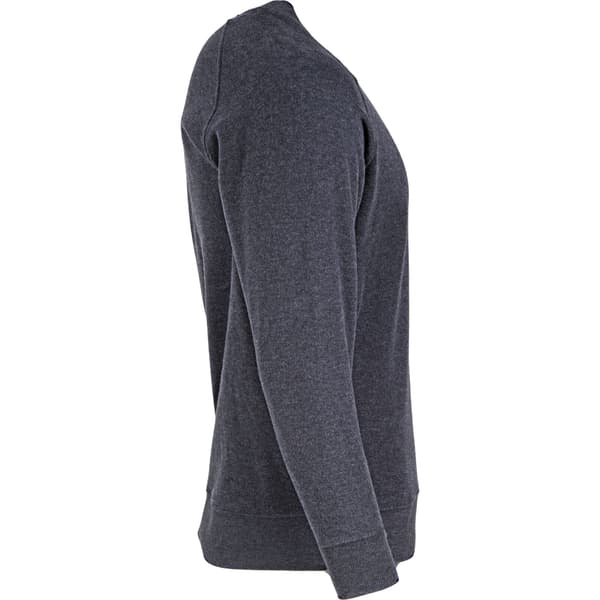 SORT SWEATSHIRT 320G, "L", CE, LAHTI