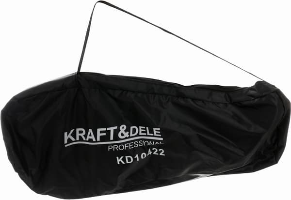 målehjul KD10422