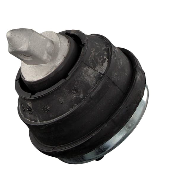 Motorfäste FEBI BILSTEIN FE18509