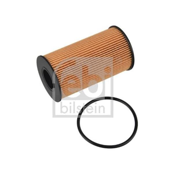FEBI BILSTEIN FE108313 oliefilter