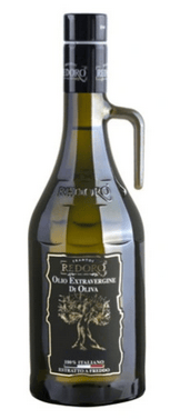 Oliwa Extra Virgin 0,5l - Redoro