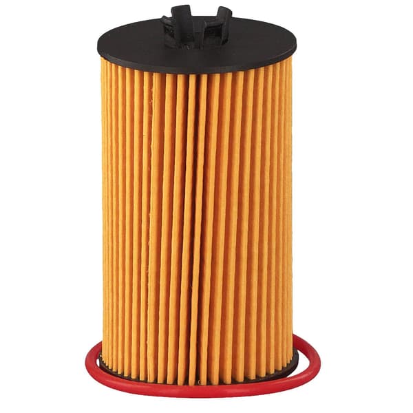 FEBI BILSTEIN FE37257 oliefilter