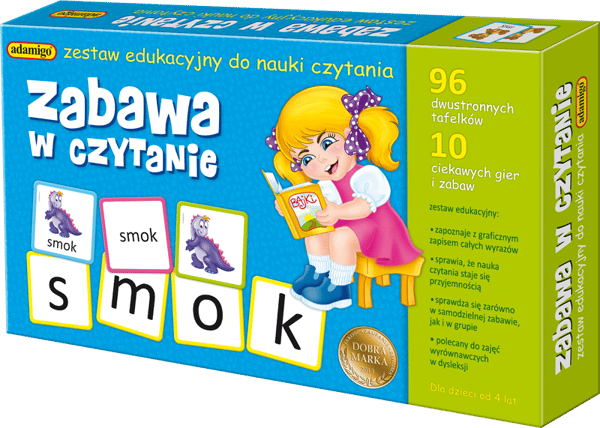 Hauskaa luettavaa.
