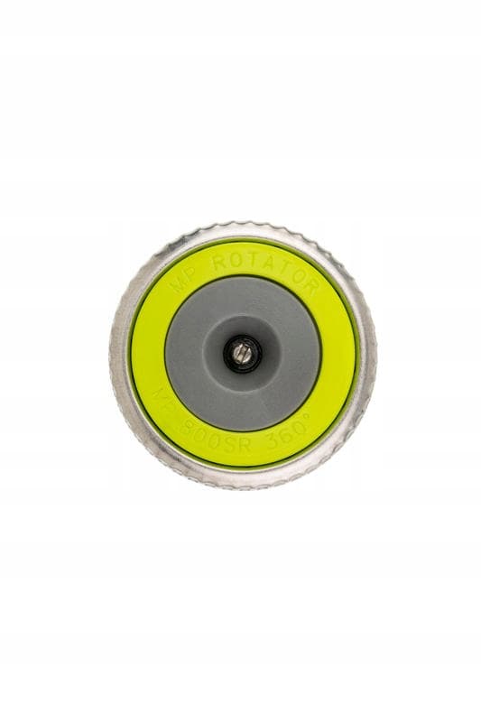 Roterande munstycke MP ROTATOR 800 (360) Hunter