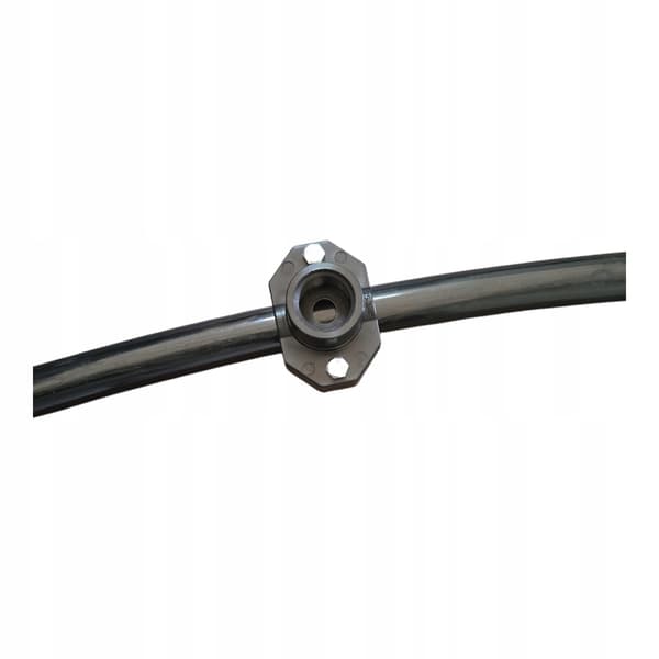 Sadelklemme 50-5/4``