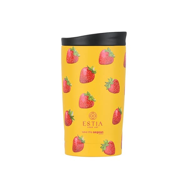 350 ml Berry Bright -termosmuki