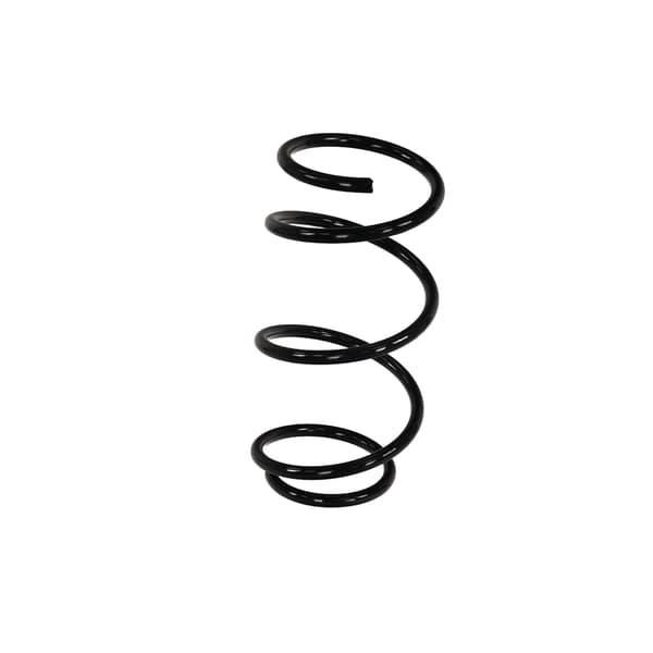 FT01876 HURTIG FJEDERAFFJEDRING FORAN