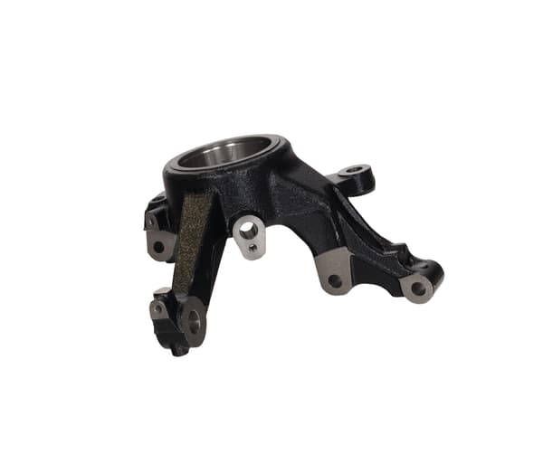 FT11822 FAST KNUCKLE FORRESTE VENSTRE