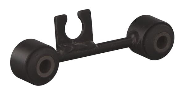 FEBI BILSTEIN FE18165 stabilisatorlänk