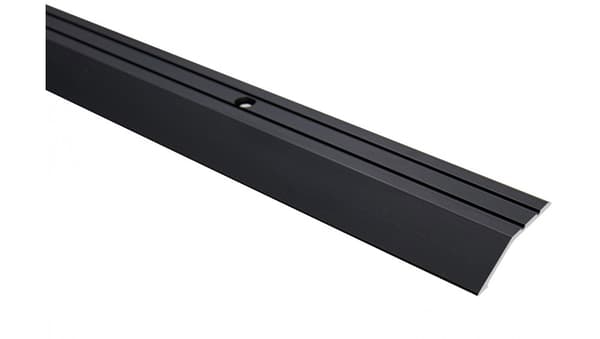 A11-anodiliuska musta 90 cm