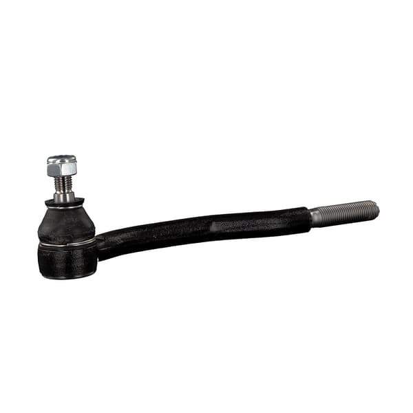 FEBI BILSTEIN FE01855 dragstångsände