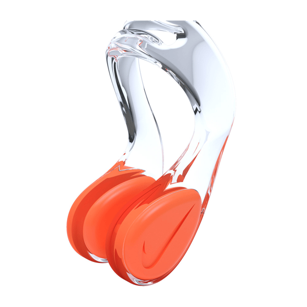 NIKE NÆSEKLIPPES HYPER CRIMSON NESS9176618