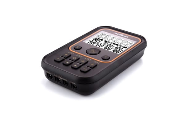Medivon OdinFlex PRO elektrostimulator