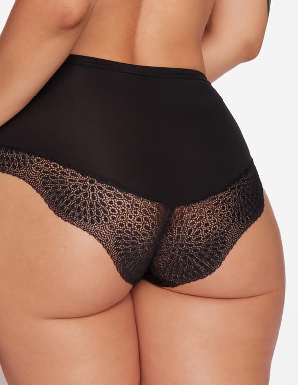 Tierra S Trusser