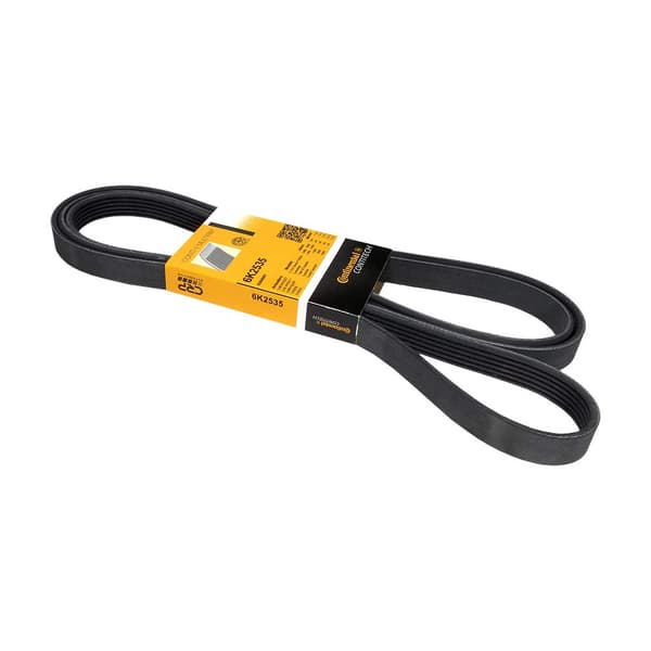CONTITECH 6 PK 2535 moniurahihna