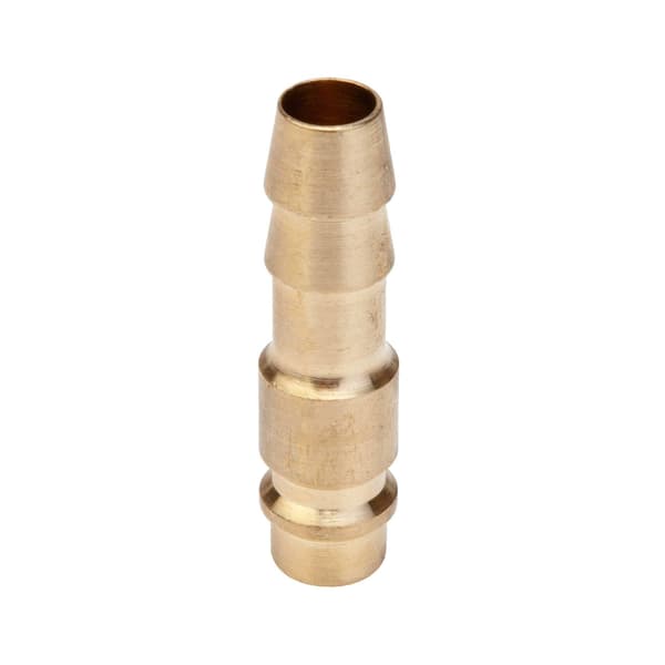 9 mm:n tulppa letkulle