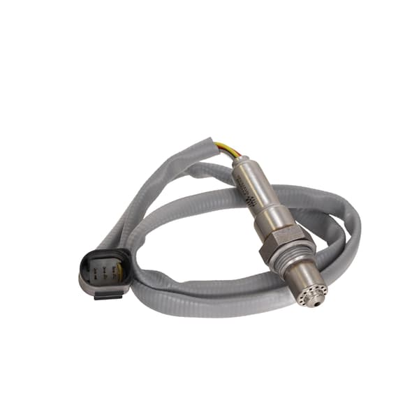 FT12439 SNABB LAMBDA-SENSOR