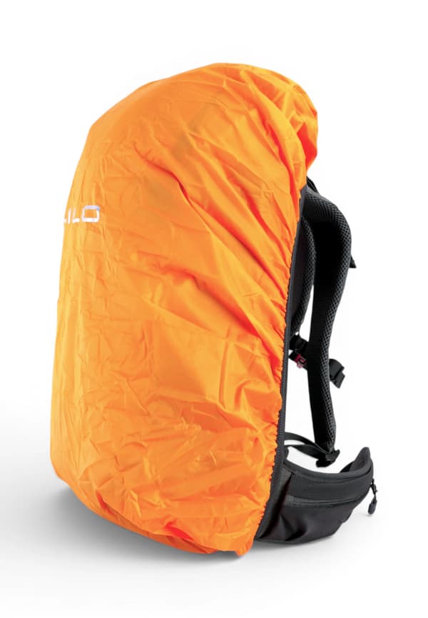 Sente 35 - sort - 35L