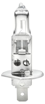 PÆRE - H1 55W 12V