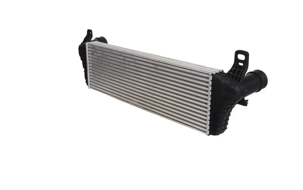 FT14464 SNABB INTERCOOLER