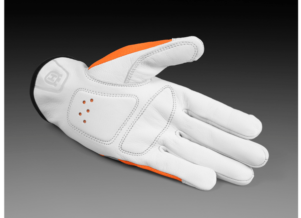 Handskar, Functional Light Comfort