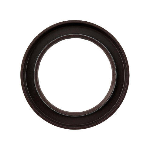AKSELITIIVISTE 61mm x 44mm x 6.5mm B1BASLRD