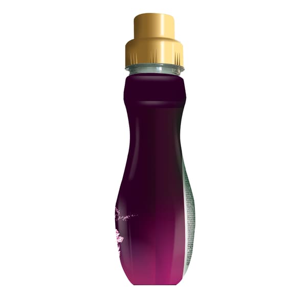 Purox Petal Fresh Textil Parfym 400 ml