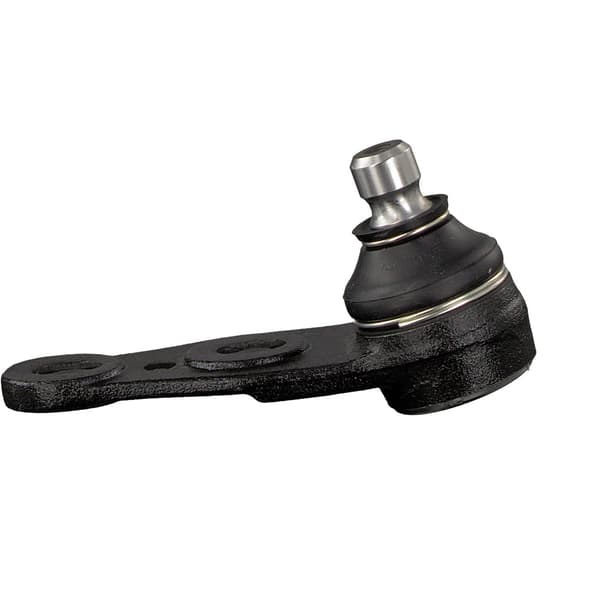 Forreste bærearmsstift FEBI BILSTEIN FE01521