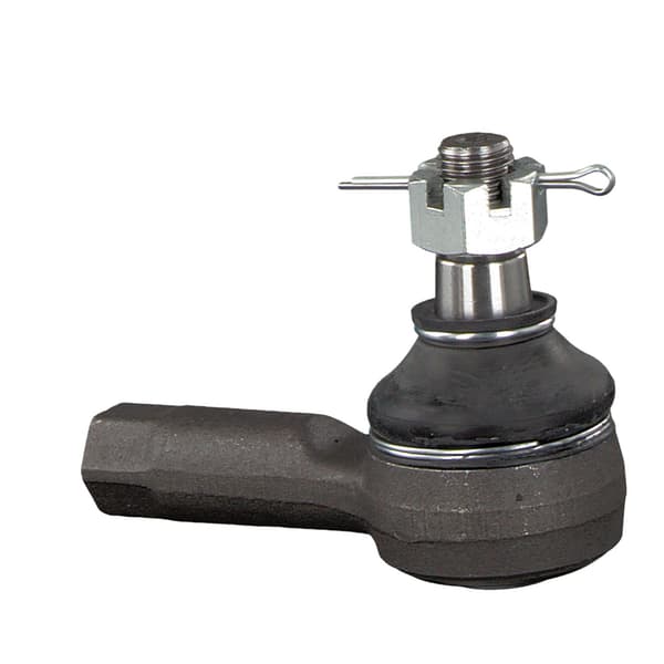 FEBI BILSTEIN FE41930 dragstångsände