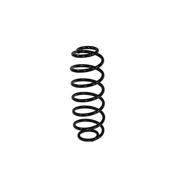 FT01993 HURTIG FJEDER BAGAFJEDRING
