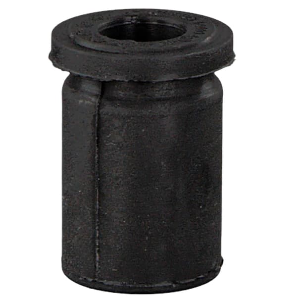 FEBI BILSTEIN FE42527 fjäderdämpare