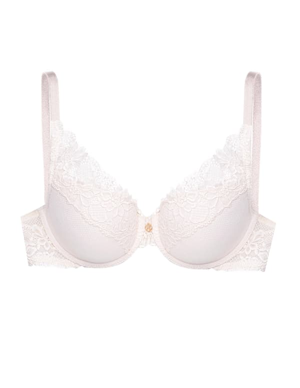Tiffie 65E Push-up-bh