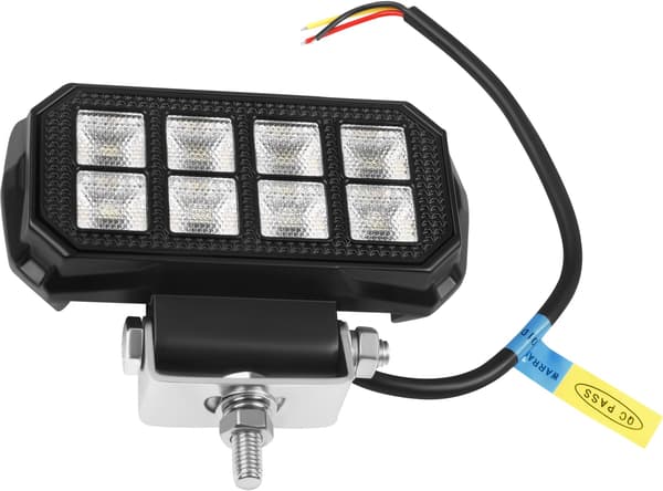 Arbetslampa 35W 4000lm KD3602