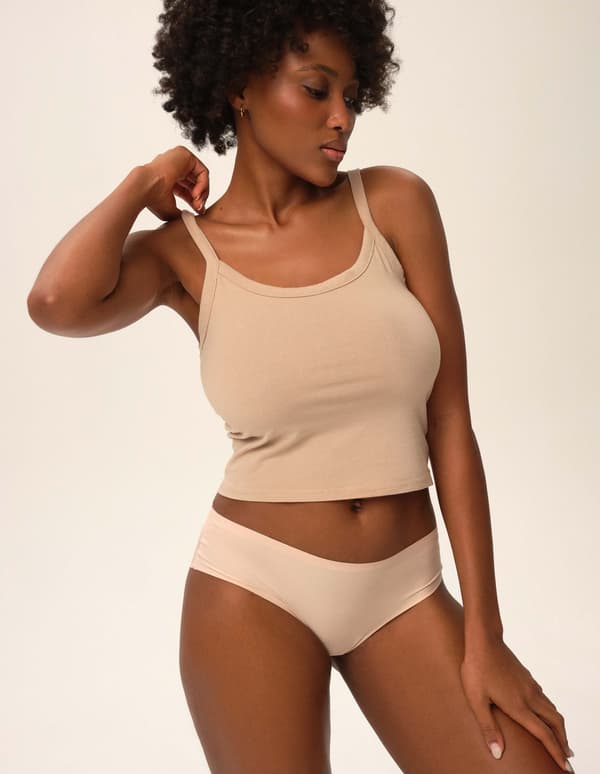 Parisa Trusser (2-pak) M