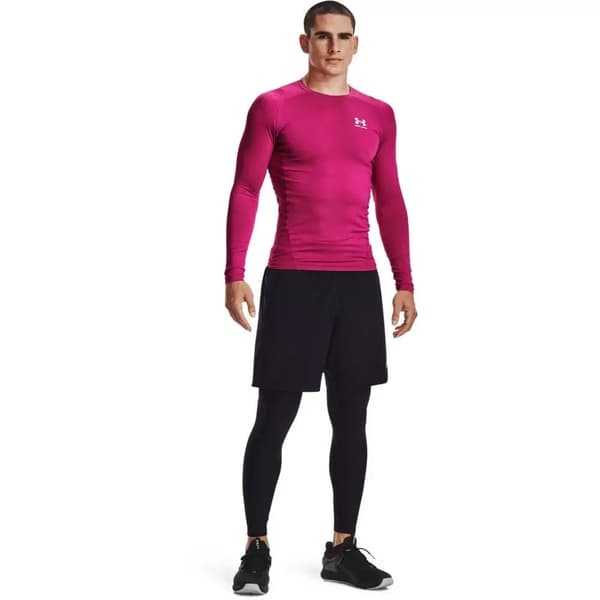 Under Armour HG Armour Leggings L