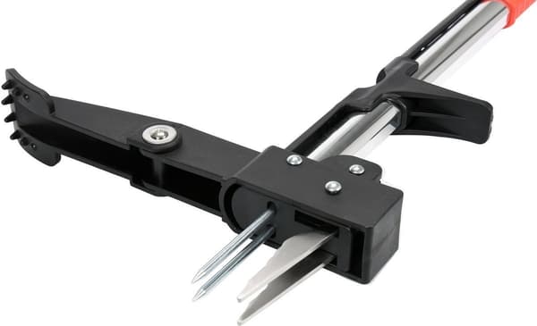 Ukrudtsriver YT-86840 YATO