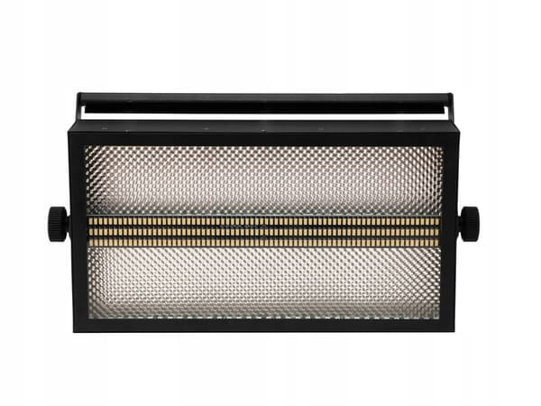 Eurolite LED Super Strobe ABL - Strobe