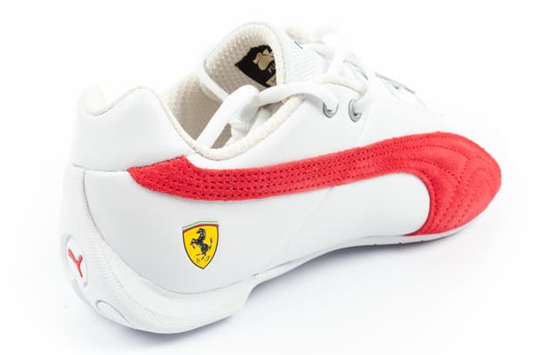 Puma Ferrari Future Cat [308585 02] årgång 43