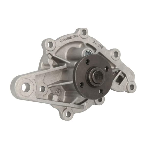 CONTINTECH WPS3013 kylvätskepump