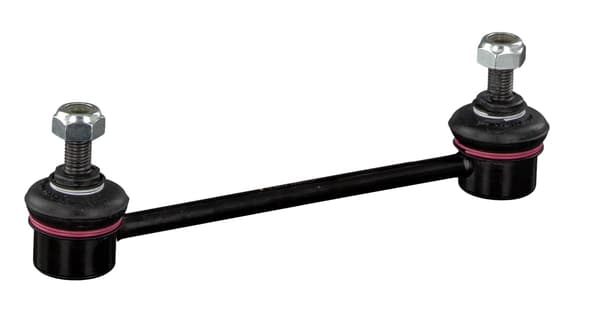 FEBI BILSTEIN FE41677 stabilisatorlänk