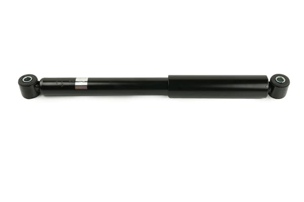 FT11245 HURTIG STØDDÆMPER BAG V/H GAS