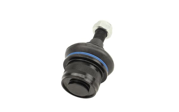 FT01695 HURTIG SVINGARMSPIN V/H