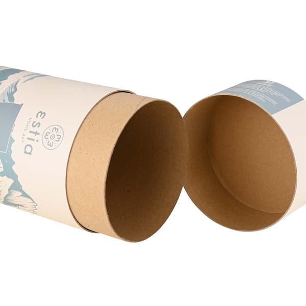 350 ml Alpine Essence termosmugg